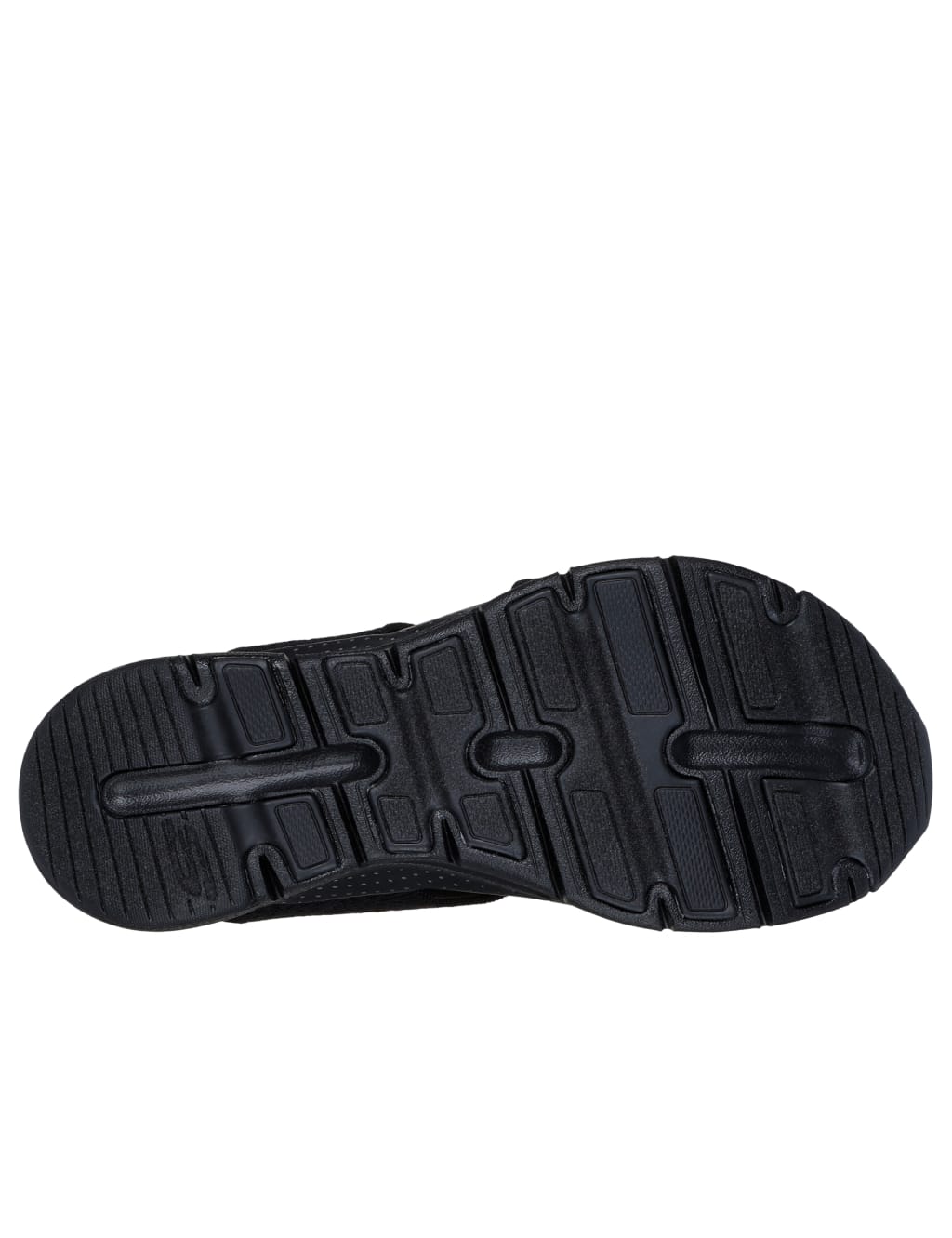 Arch Fit Brightest Day Sandals 4 of 4