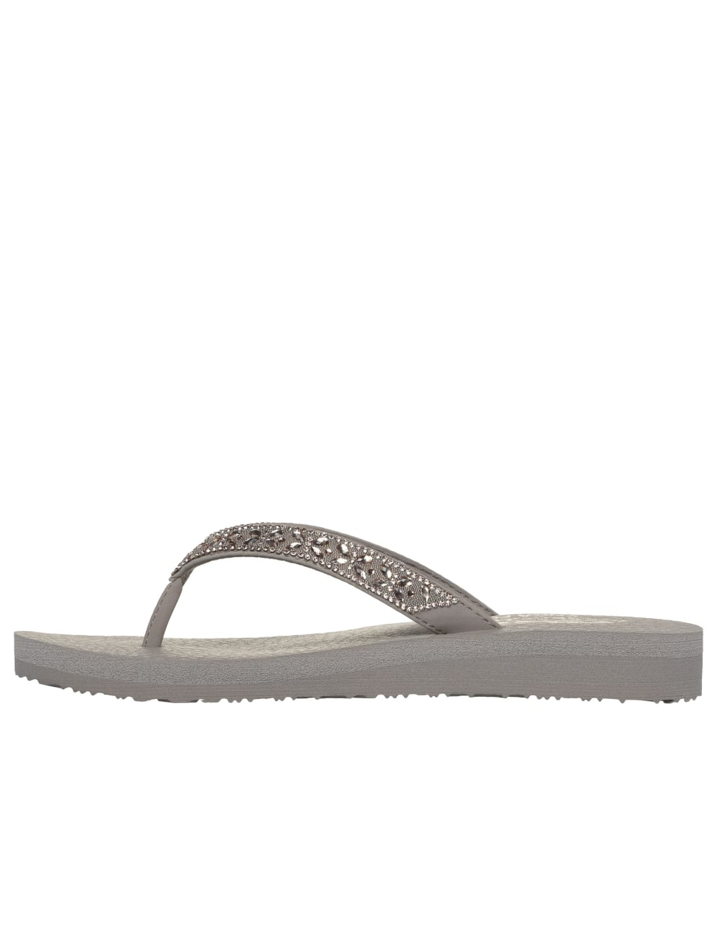 Cali Flip Flops 3 of 5