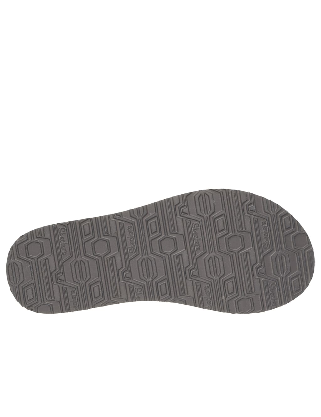 Cali Flip Flops 5 of 5
