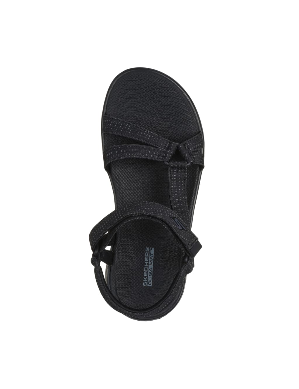Skechers goga max sandals uk shop