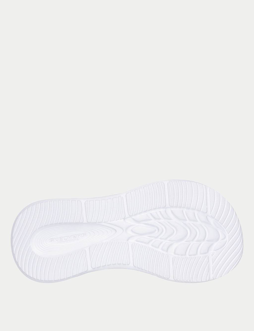 Sola Glow Light-up Sandals (9.5 Small - 3 Large) 4 of 6