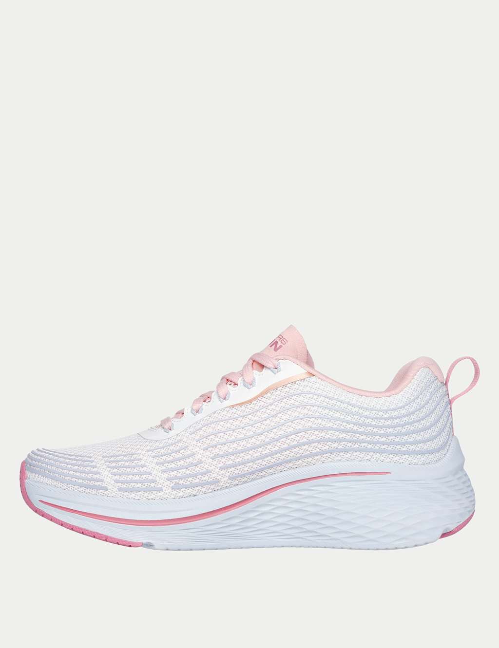 Max Cushioning Elite 2.0 Alaura 3 of 5