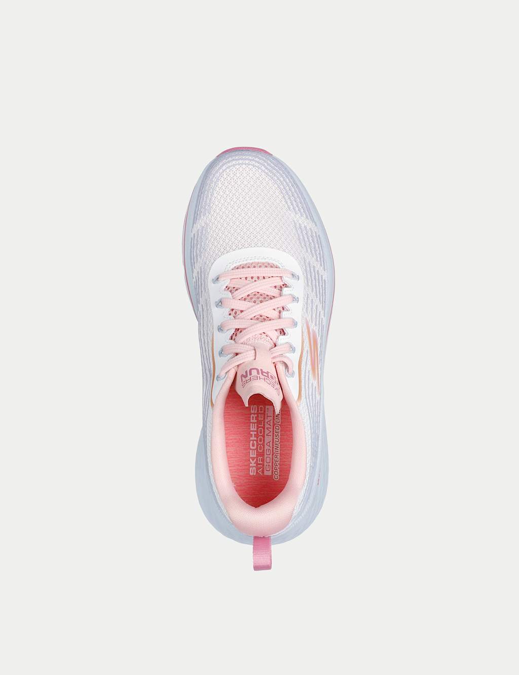 Max Cushioning Elite 2.0 Alaura 4 of 5