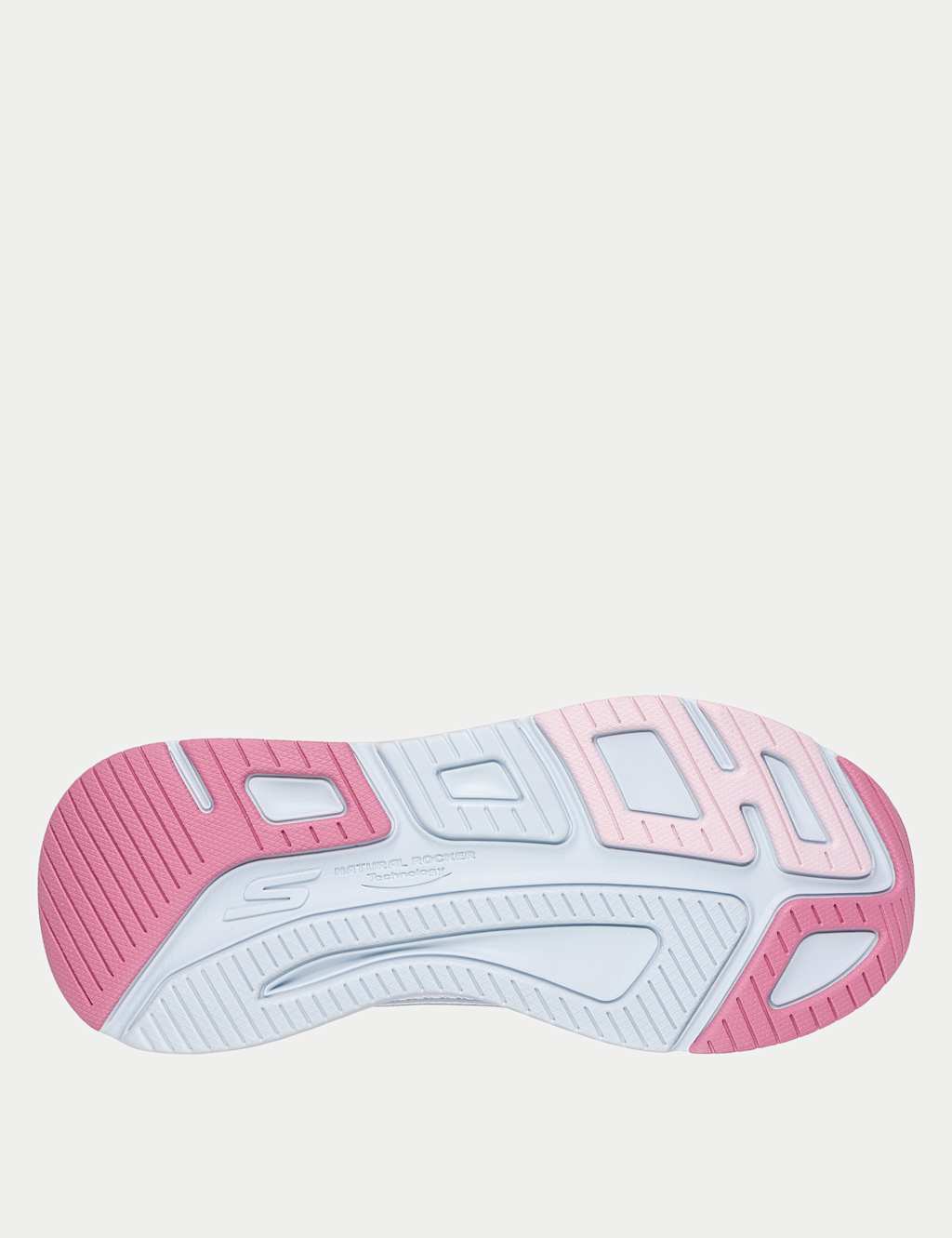 Max Cushioning Elite 2.0 Alaura 5 of 5