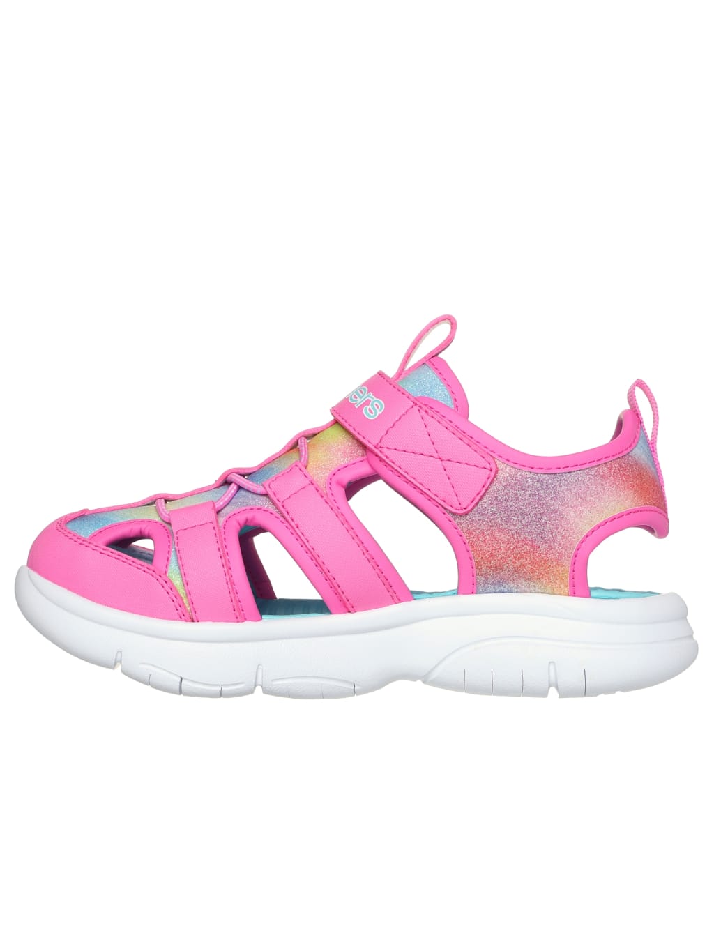 Skechers c flex sandal clearance