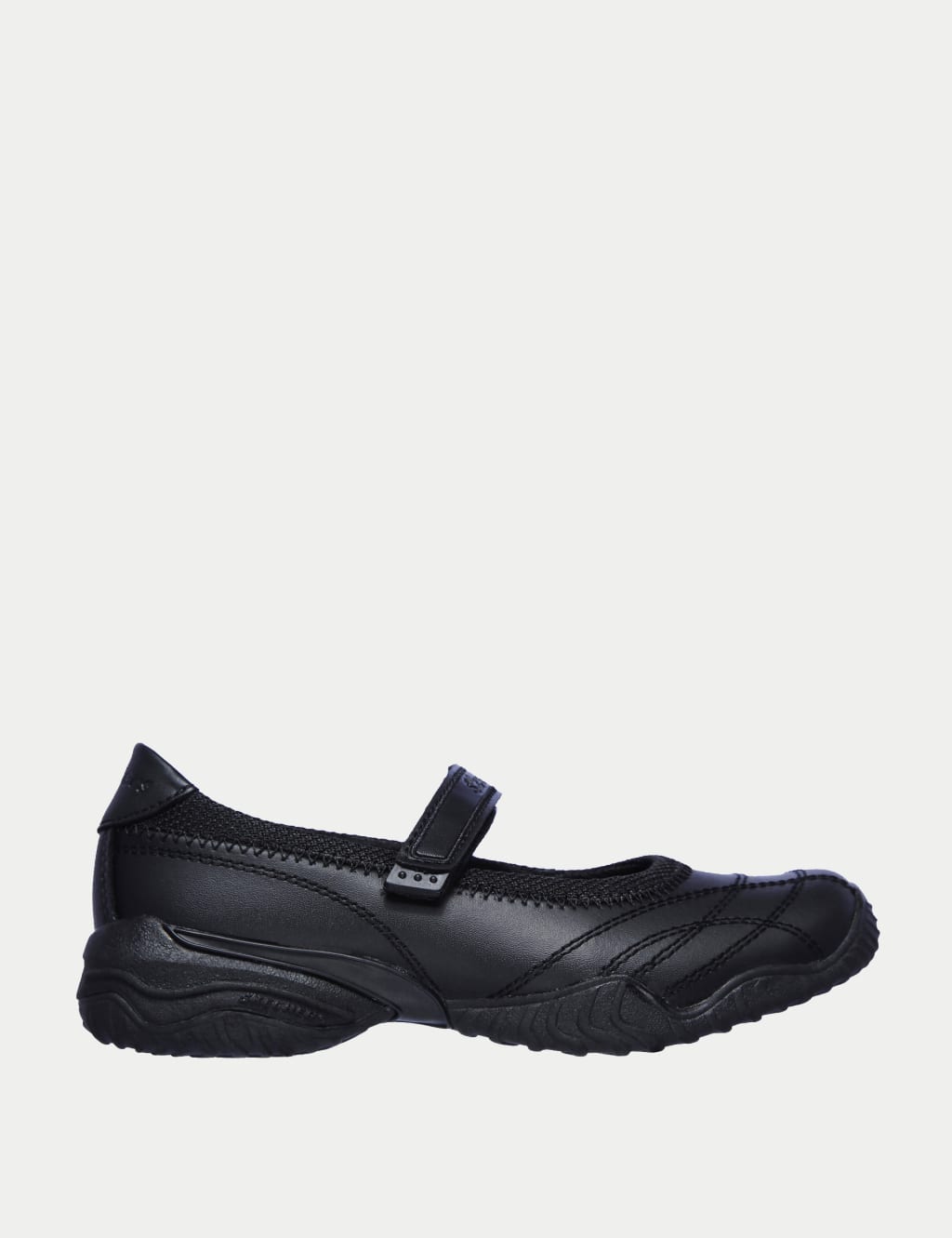 Skechers school shoes girls outlet