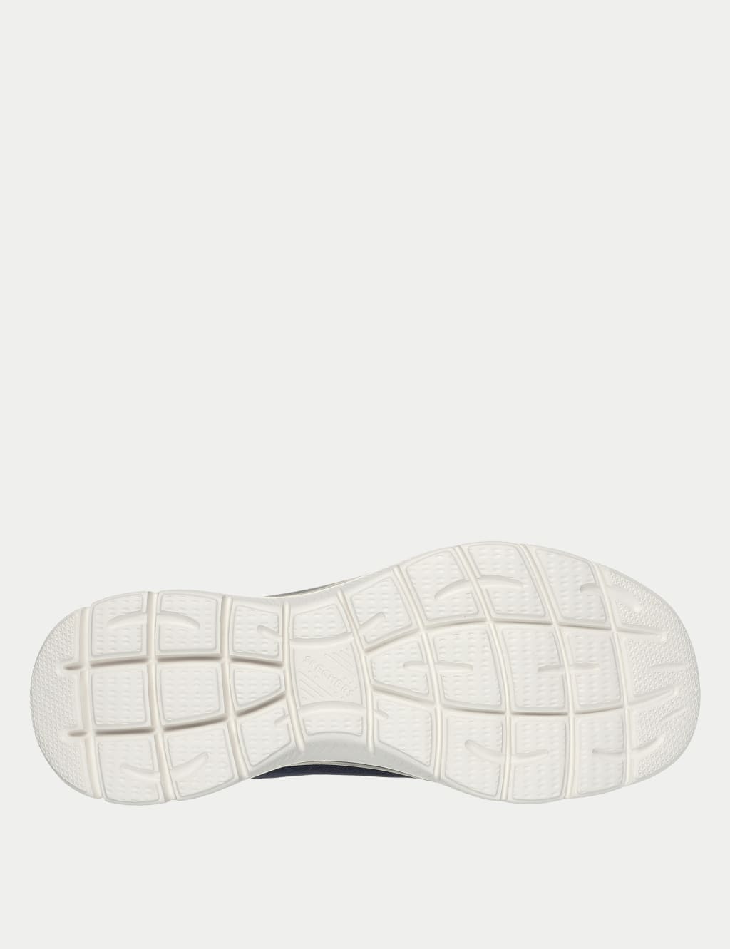 Summits Classy Night Trainers 4 of 4