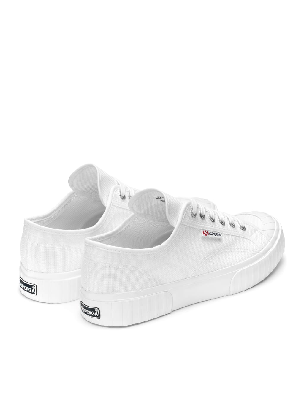2630 Cotu Trainers 4 of 5