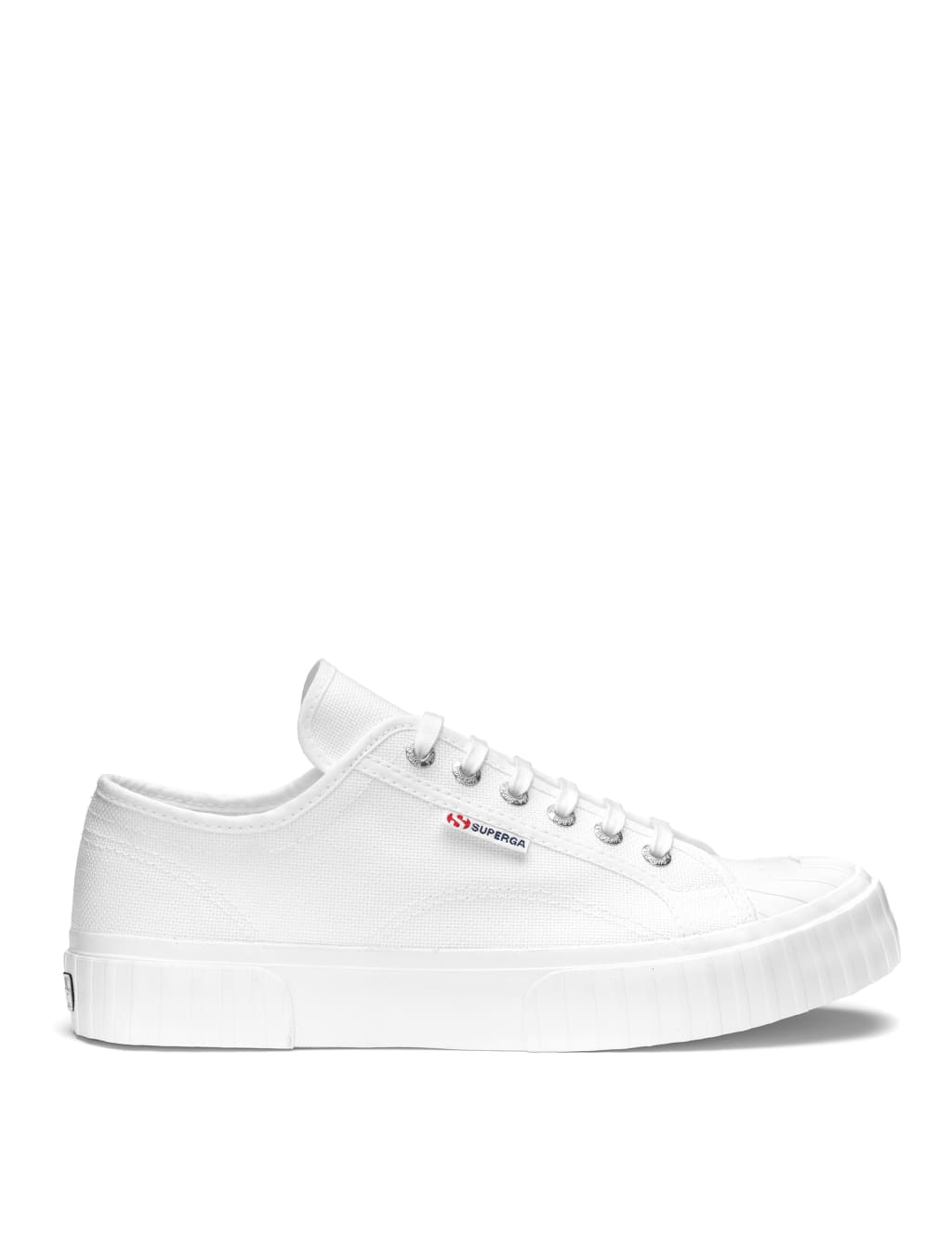 2630 Cotu Trainers 1 of 5
