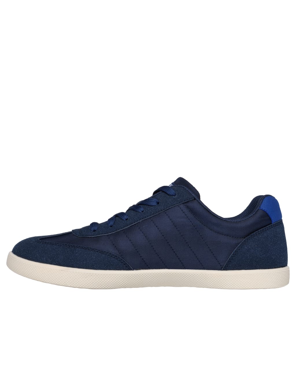 Placer Vinson Lace Up Trainers 3 of 5