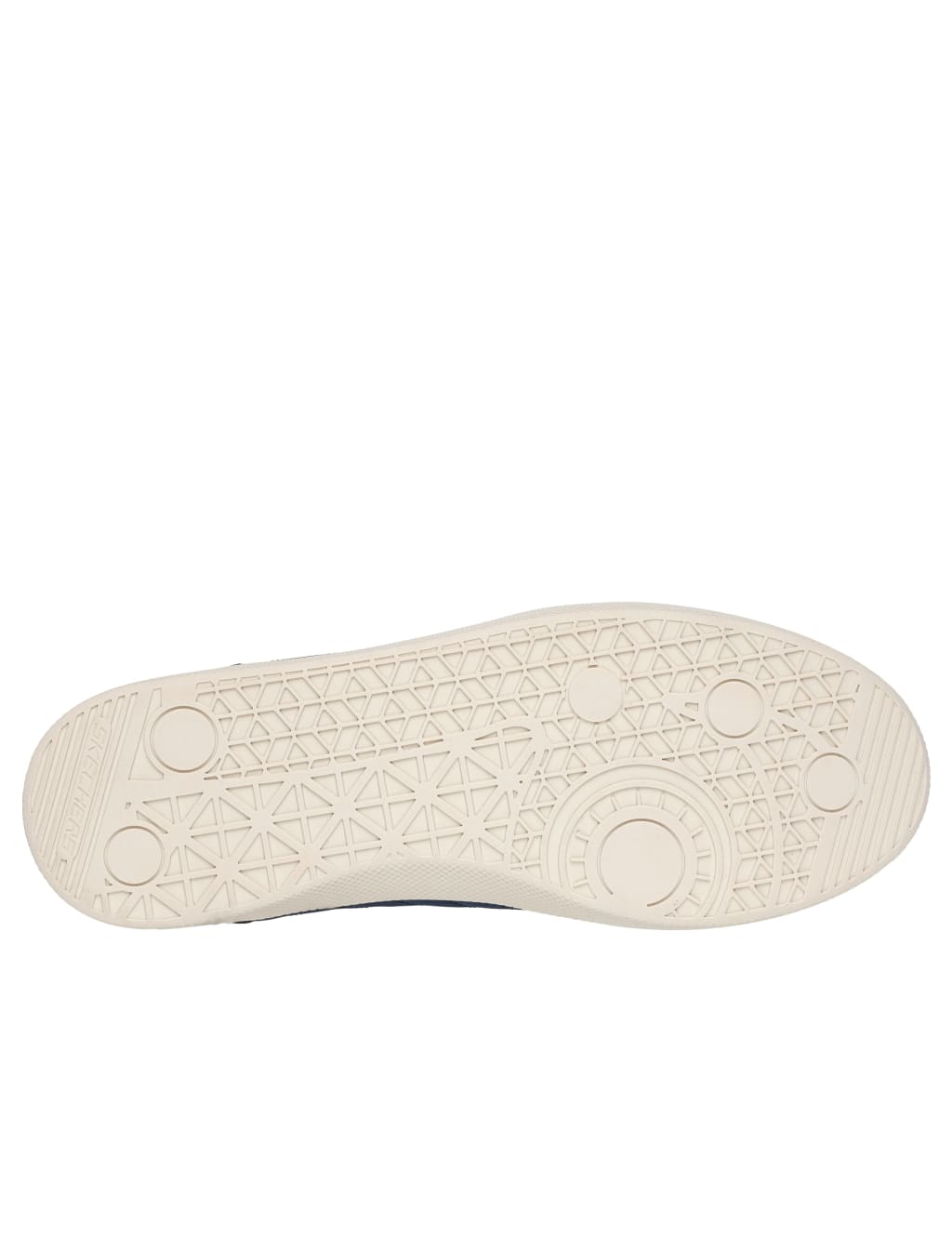 Placer Vinson Lace Up Trainers 5 of 5