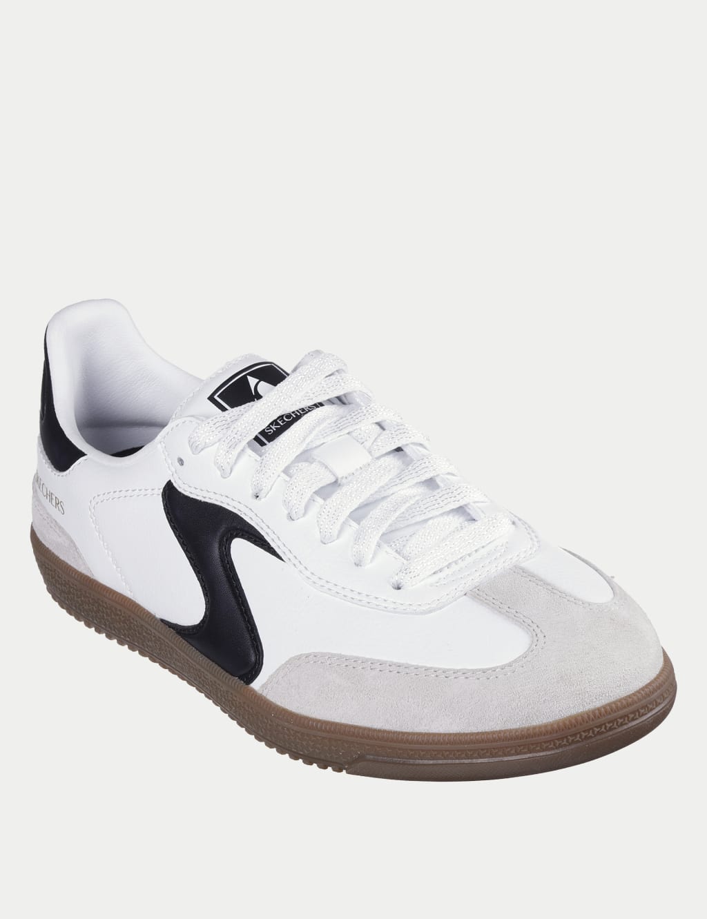 Hotshot Kickoff Trainers 2 of 5