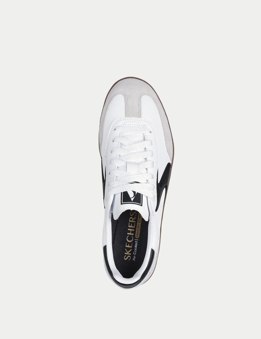 Hotshot Kickoff Trainers 4 of 5
