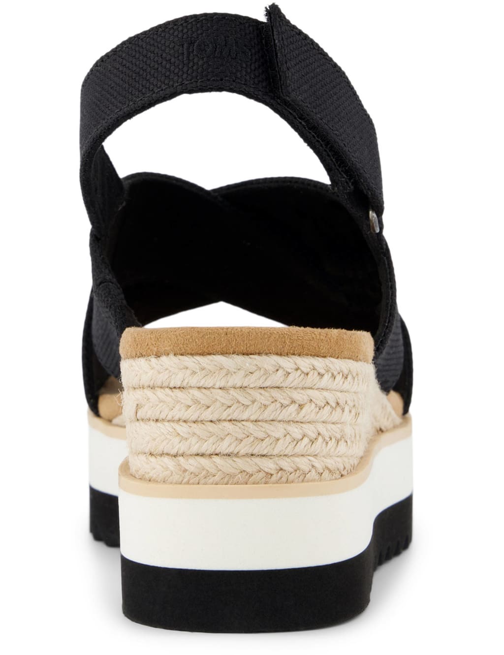Wedge Sandals 4 of 7