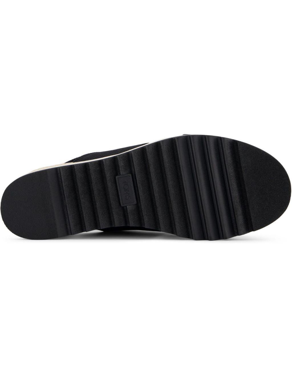 Wedge Sandals 6 of 7
