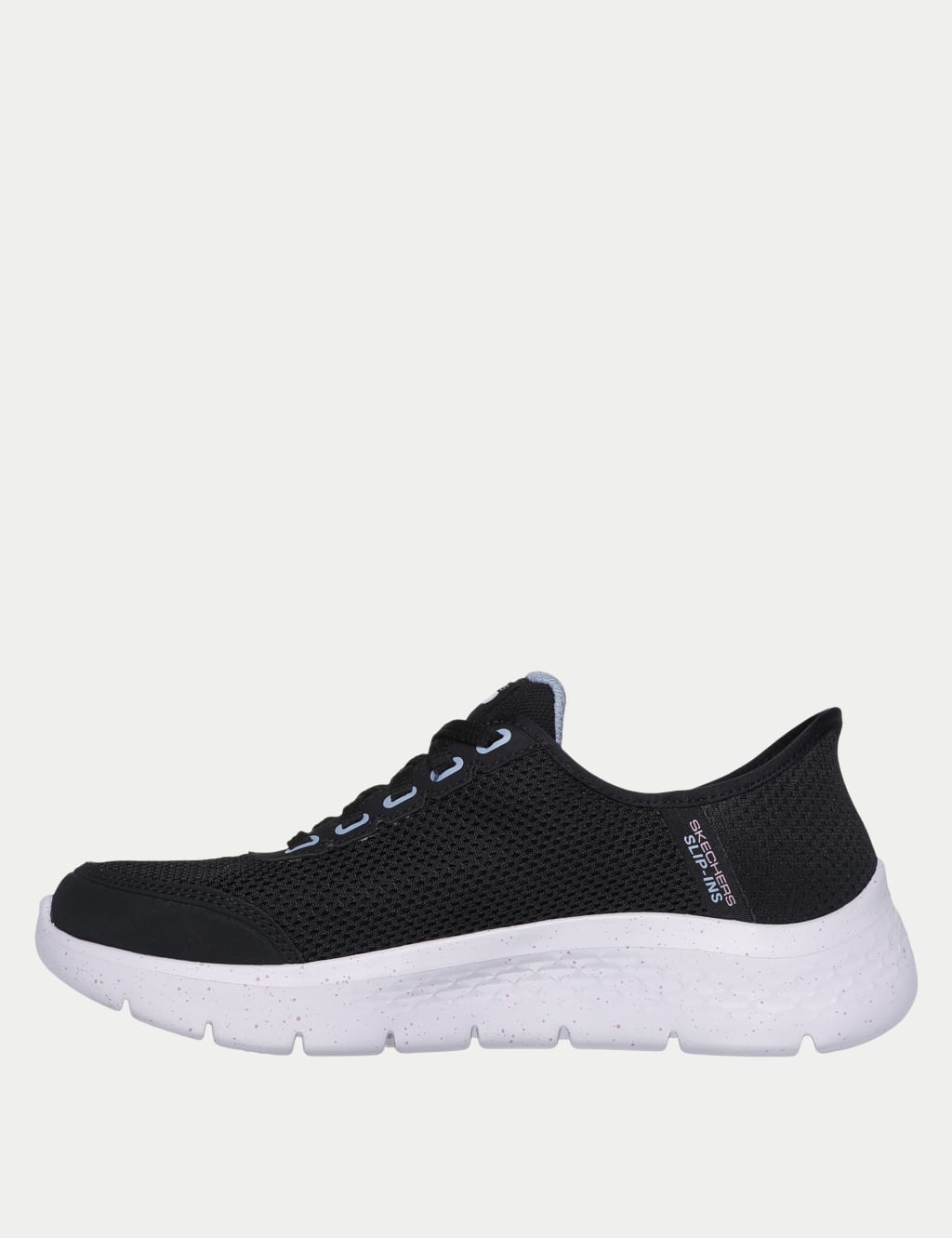 Go Walk Flex Clear Creek Trainers