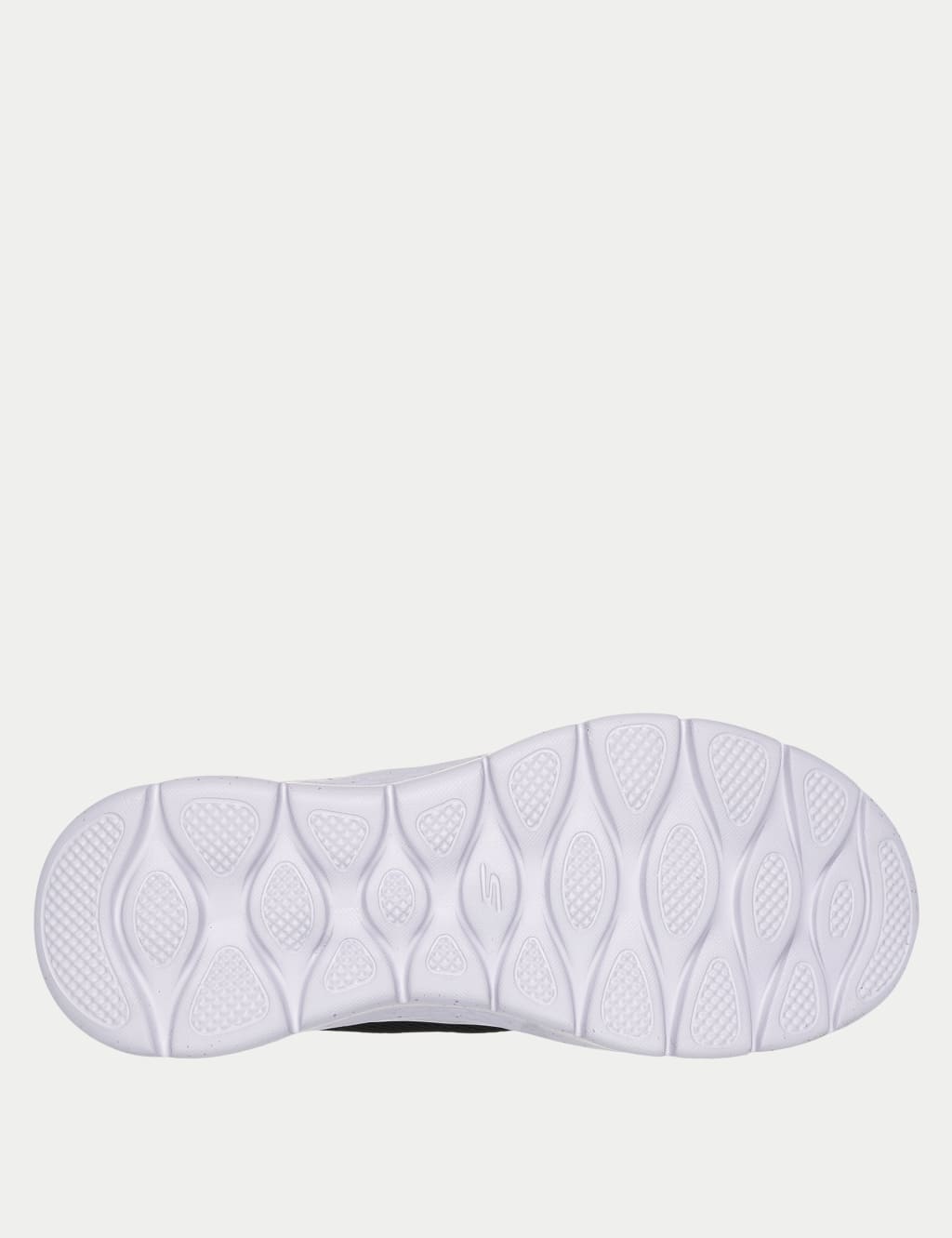 Skechers jordan creek online