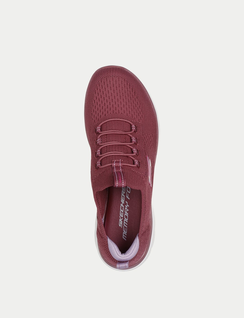 Skechers ultra go womens 2019 cheap