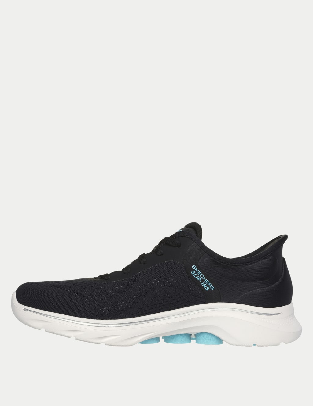Go Walk 7 Valin Trainers