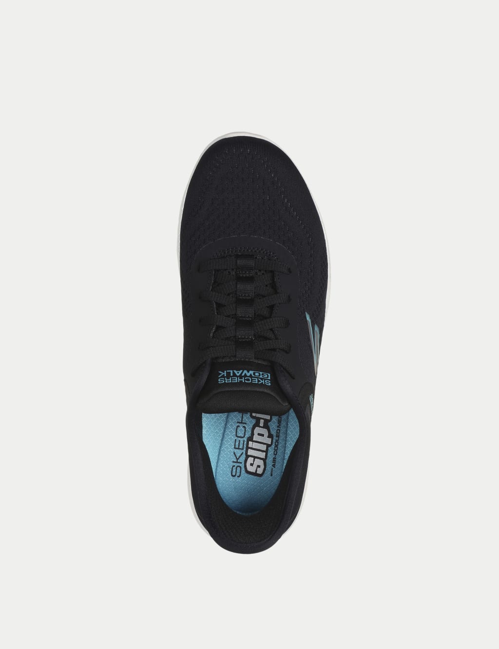 Skechers go walk 4 hombre rosas new arrivals