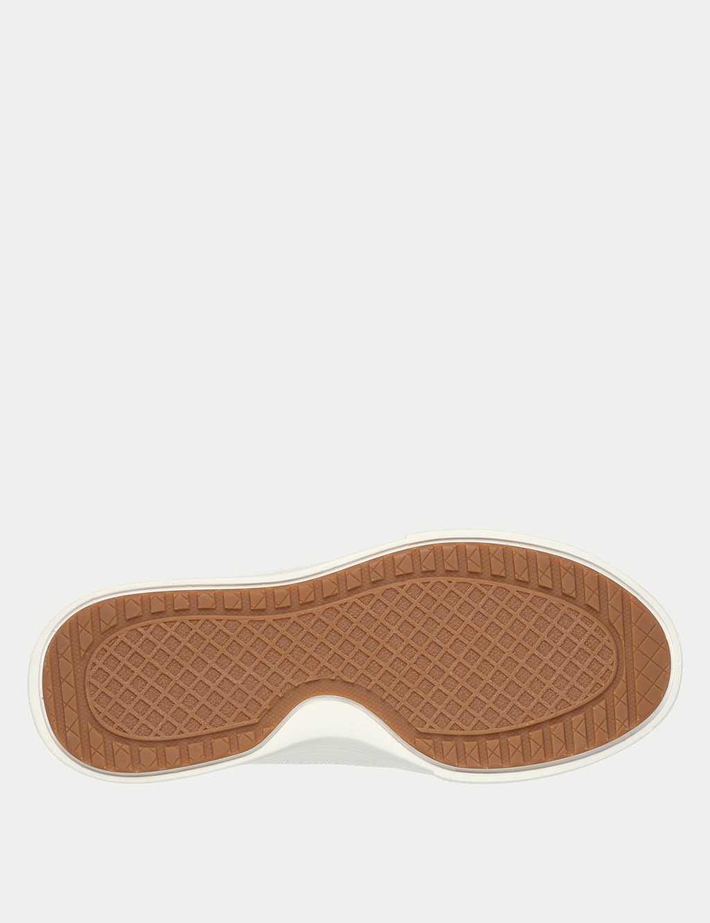 Wide Fit Arcade Slip On Trainers 5 of 5