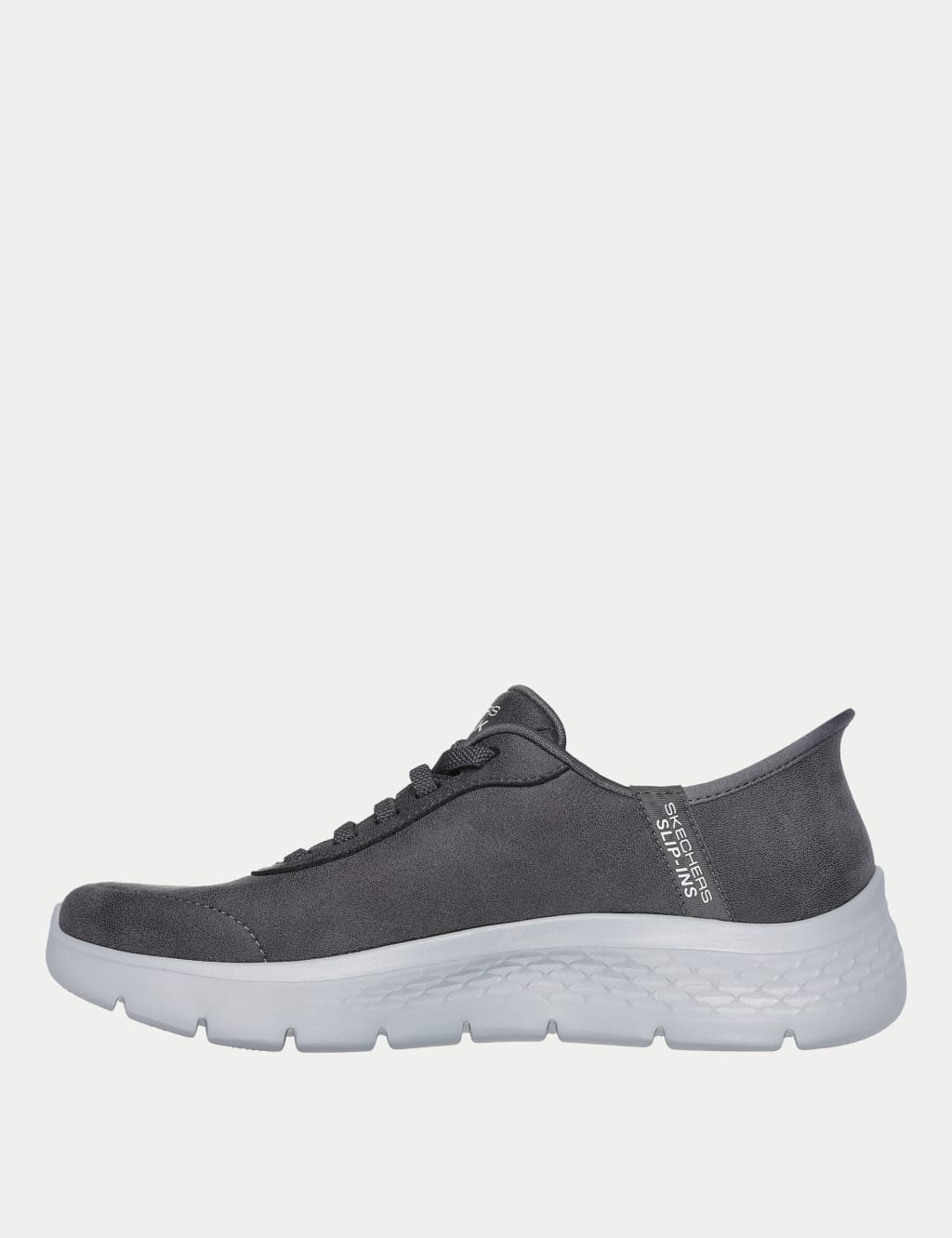 Cheap skechers go walk australia top