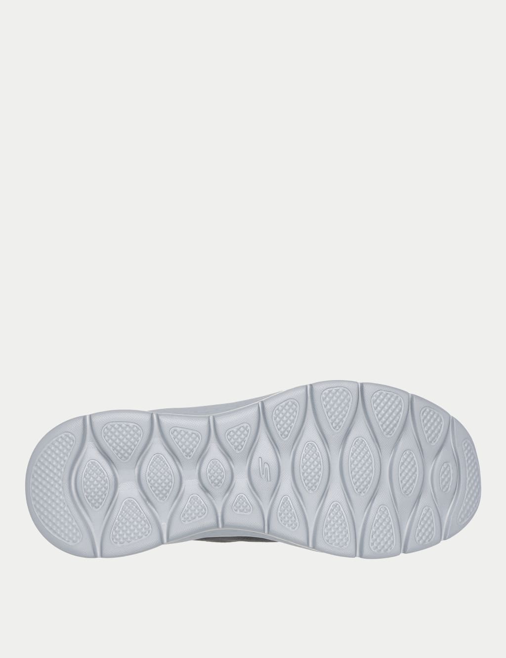 Skechers go flex walk espana cheap