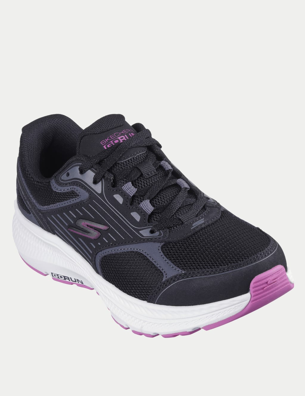 Go Run Consistent 2.0 Advantage Trainers