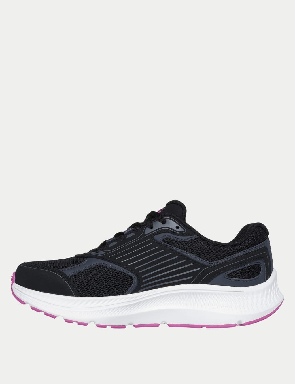 Go Run Consistent 2.0 Advantage Trainers Skechers M S