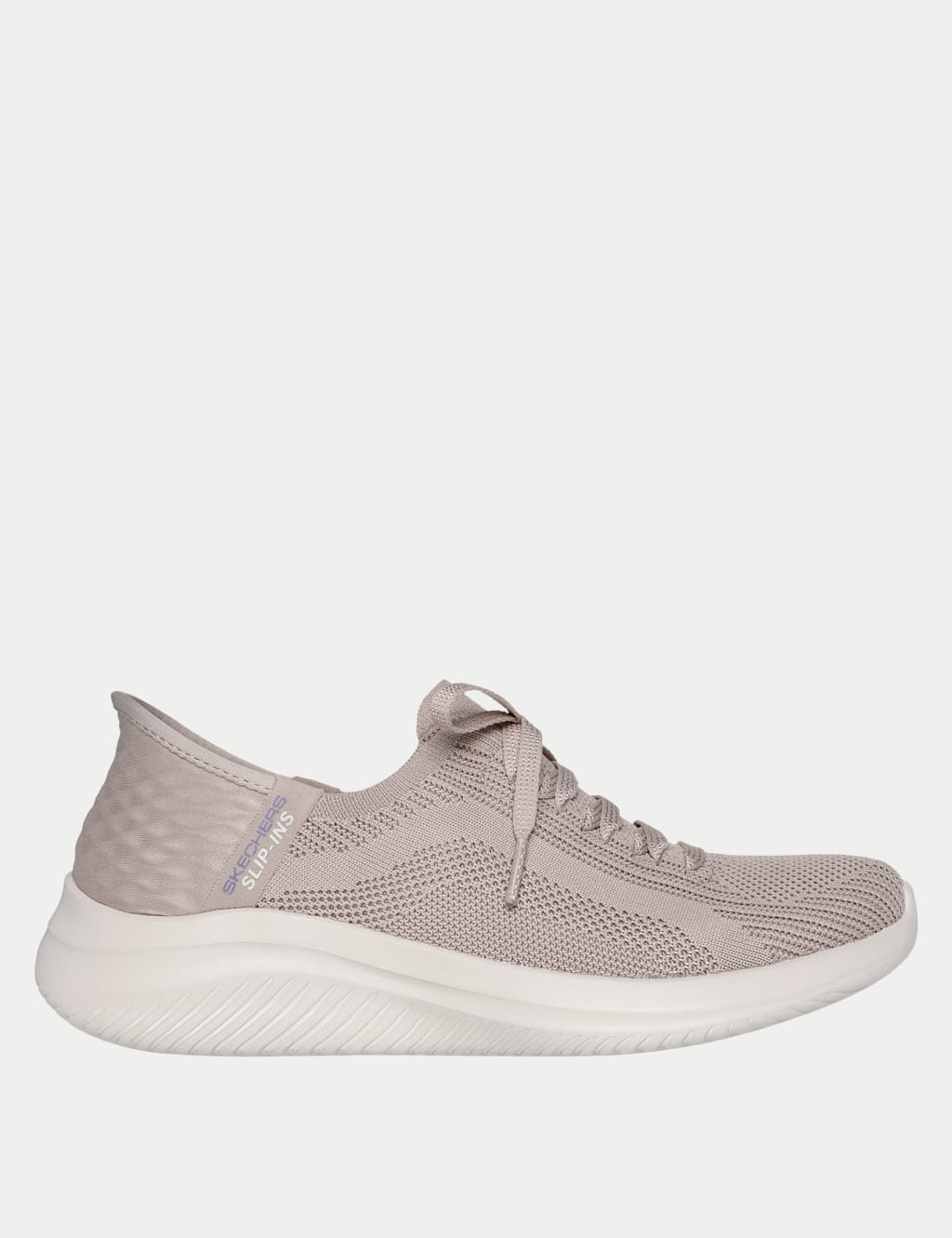 Ultra Flex 3.0 Trainers Skechers M S