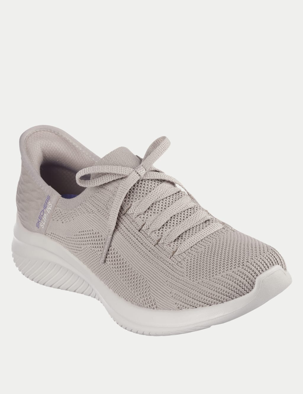 Ultra Flex 3.0 Trainers