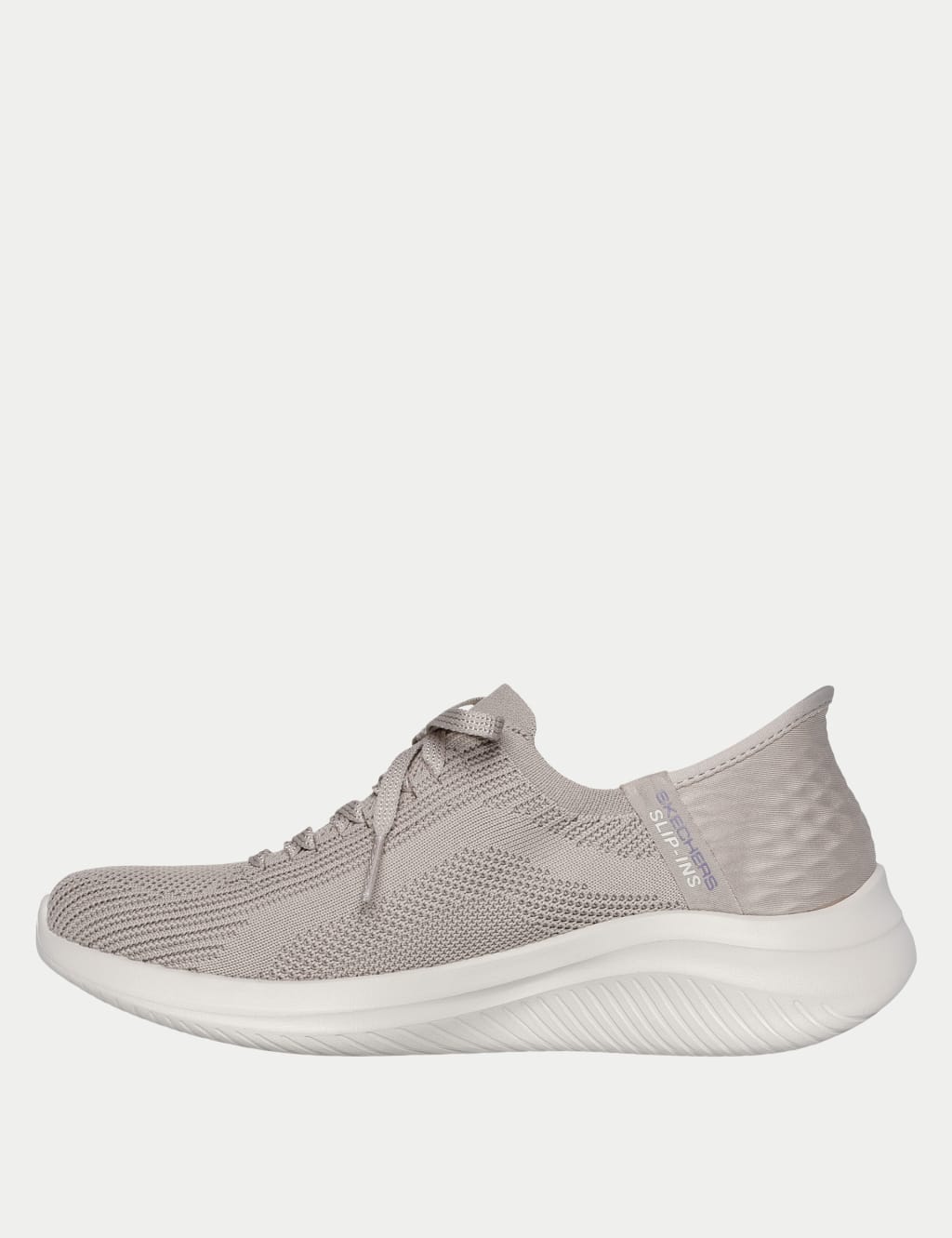 Ultra Flex 3.0 Trainers Skechers M S
