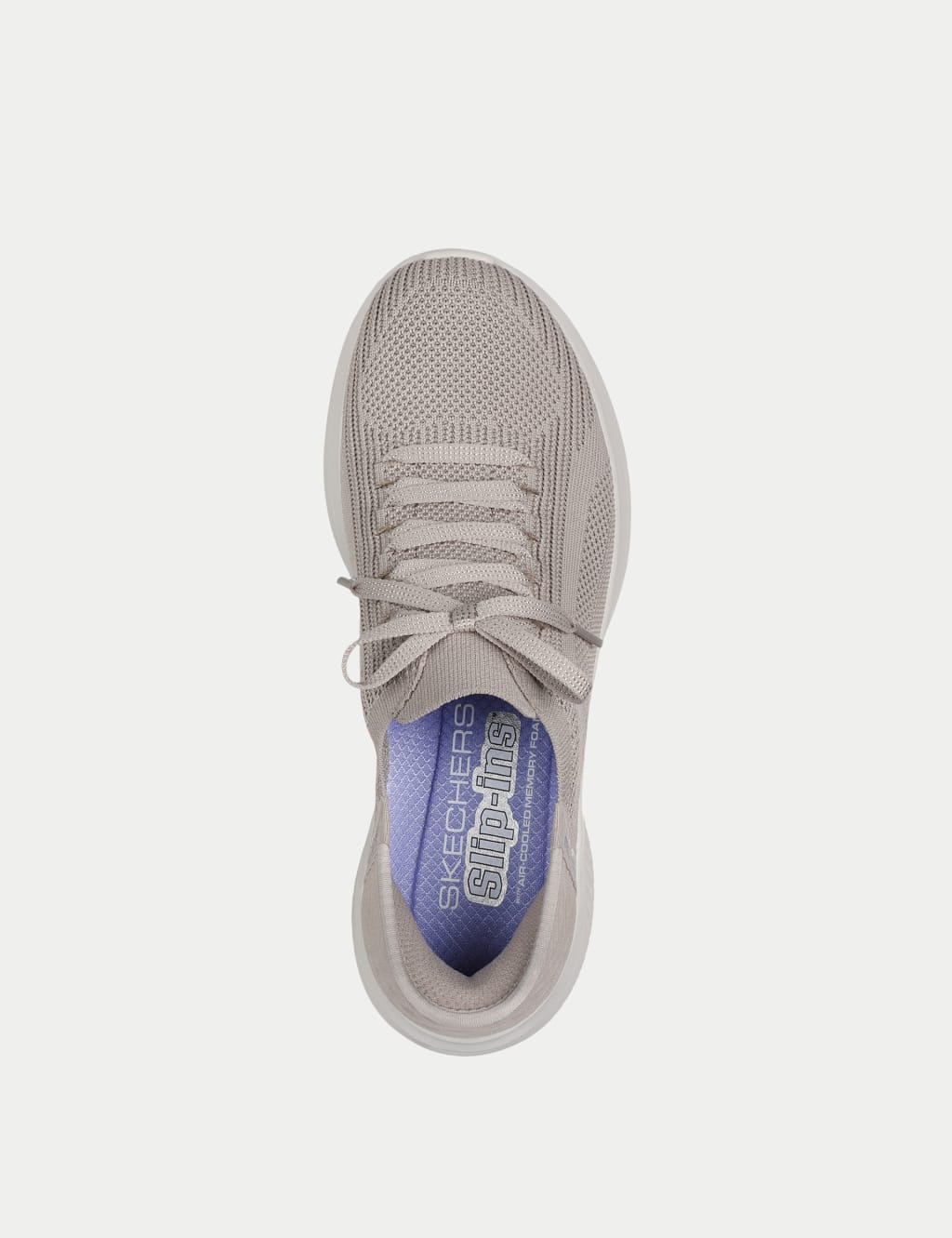 Ultra Flex 3.0 Trainers Skechers M S