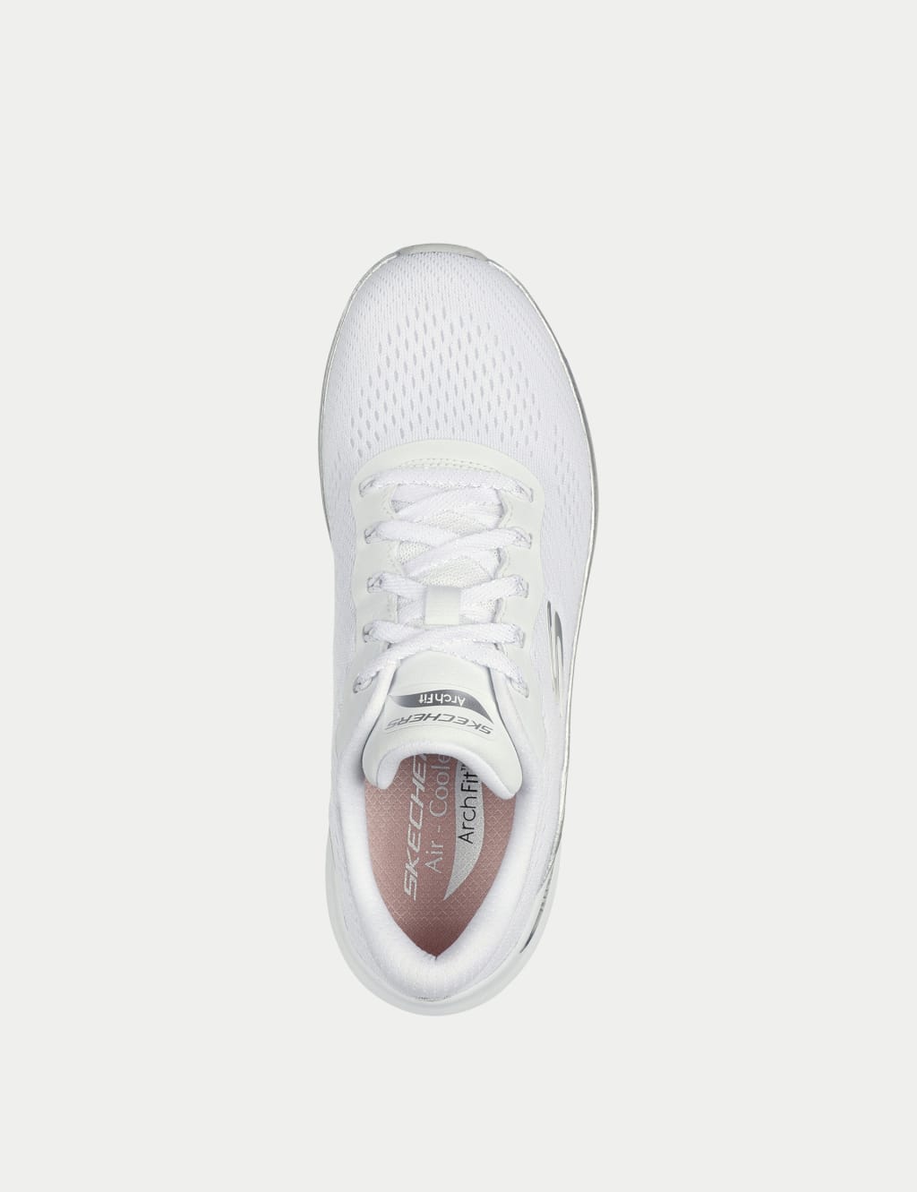 Skechers burst 2.0 mujer espana new arrivals