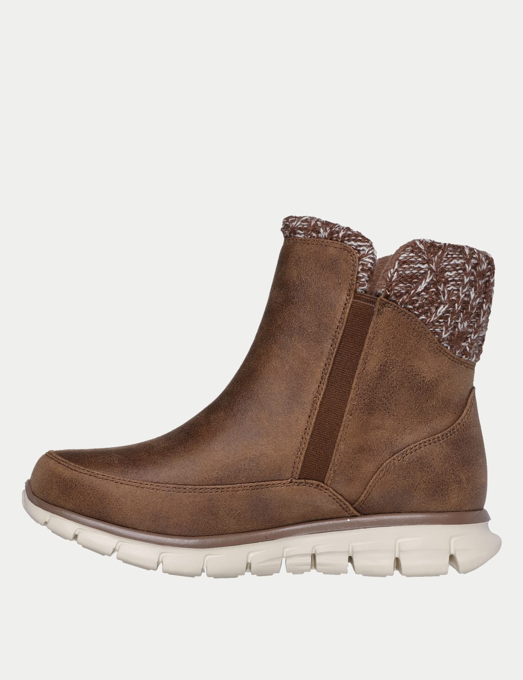 Skechers women's ankle boots deals