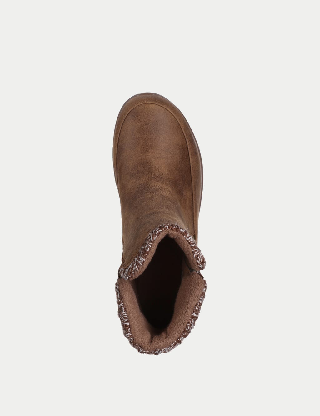 Skechers synergy boots best sale