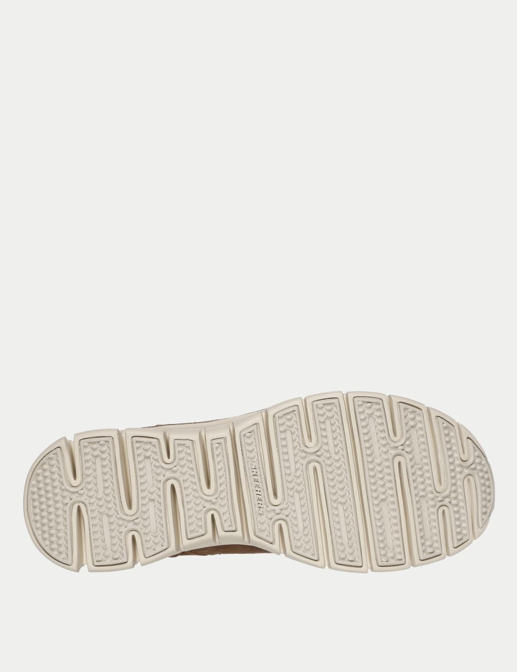 Synergy Flat Ankle Boots 5 of 5