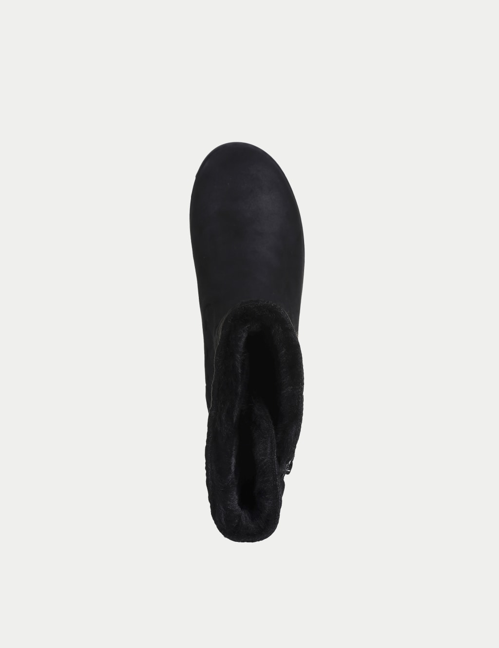 Keepsakes Flat Boots 4 of 5