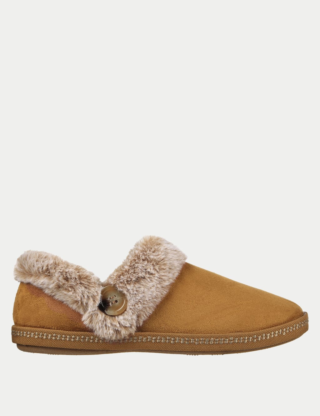 Skechers toasty toes discount