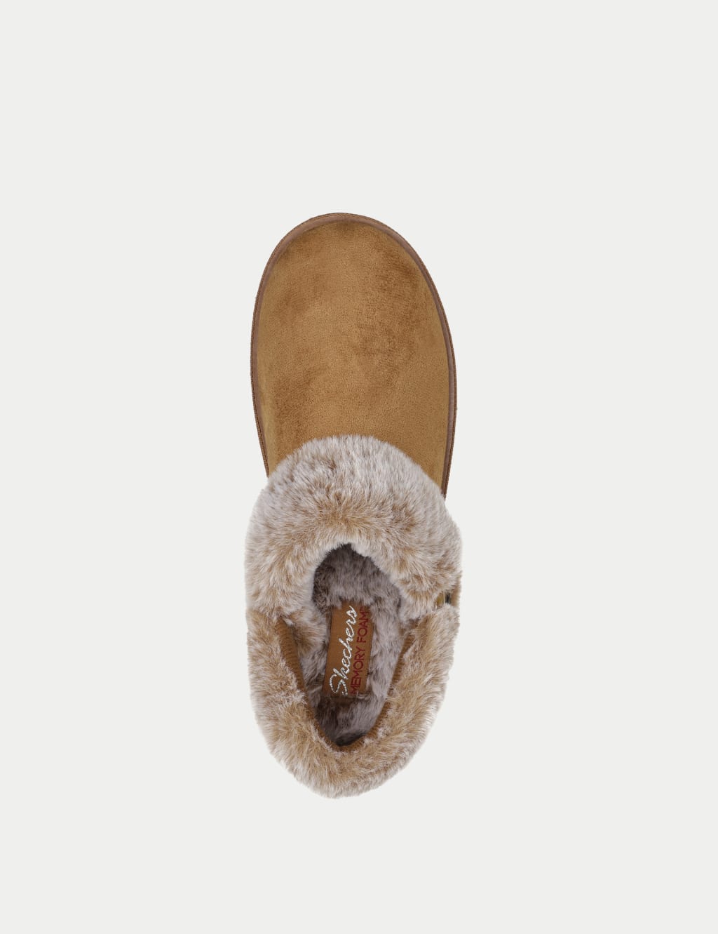 Skechers campfire slippers store