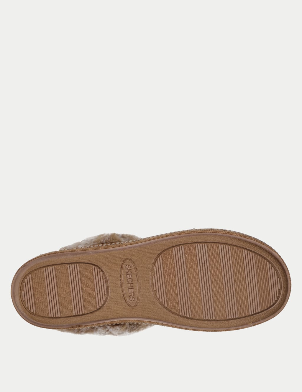 Stretchers slippers discount