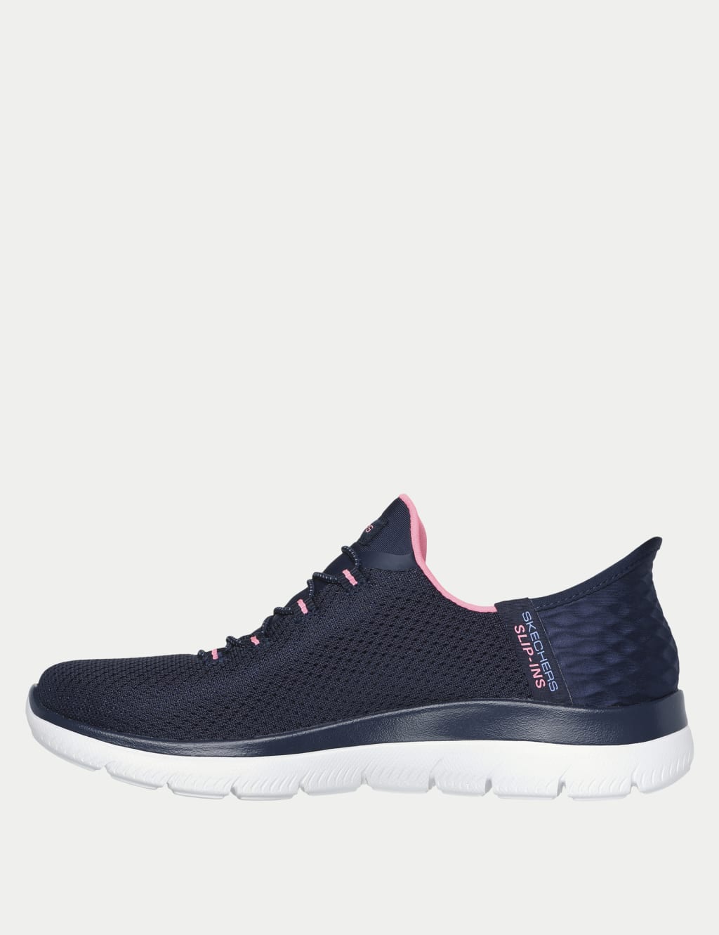 Summits Diamond Dream Trainers 3 of 5