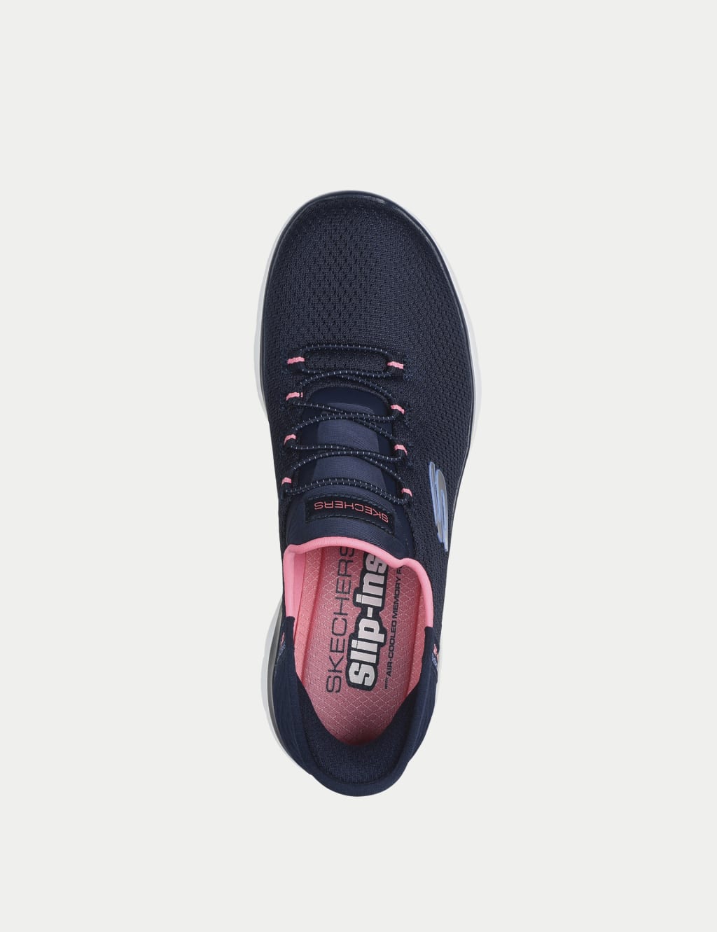 Skechers with diamante cheap