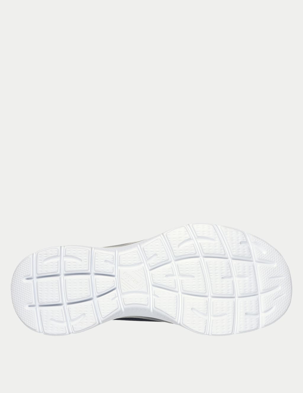 Summits Diamond Dream Trainers 5 of 5