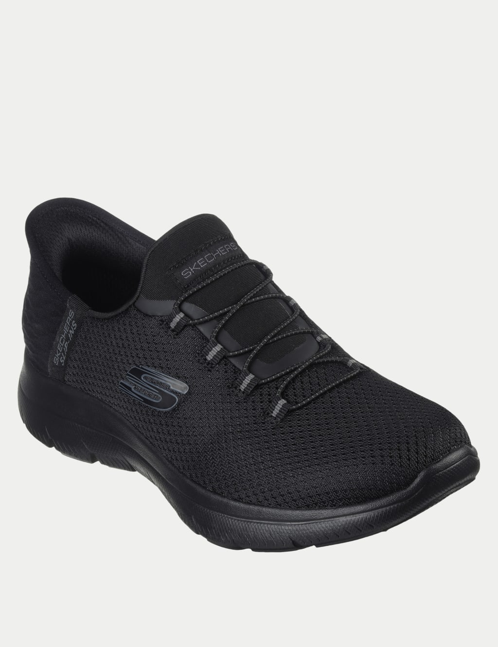 Summits Diamond Dream Trainers 2 of 5