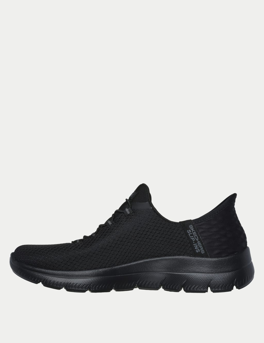 Summits Diamond Dream Trainers 3 of 5