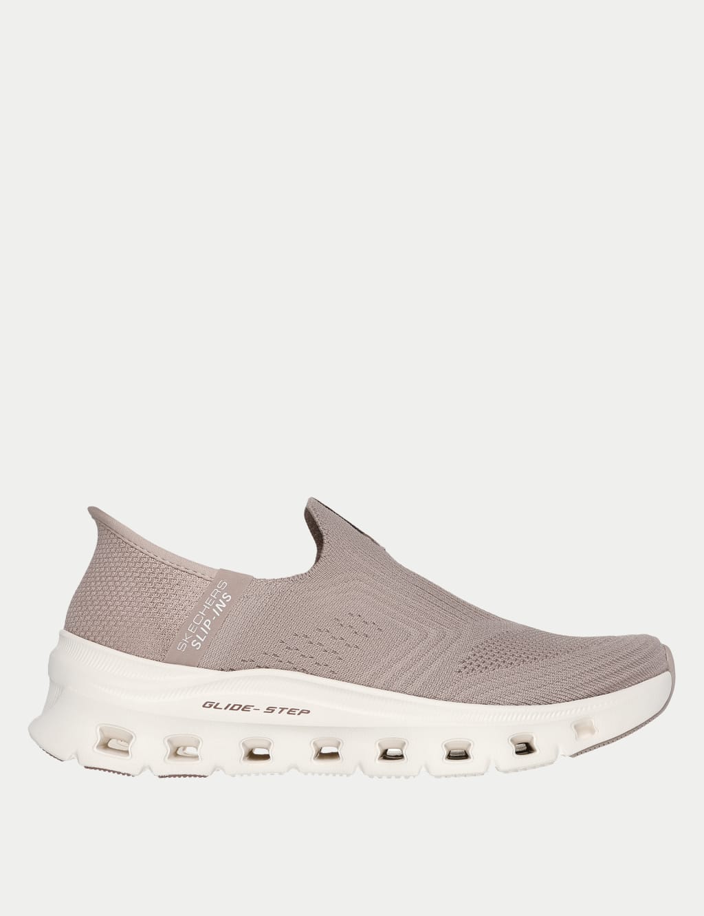 Glide Step Pro Everyday Citizen Trainers