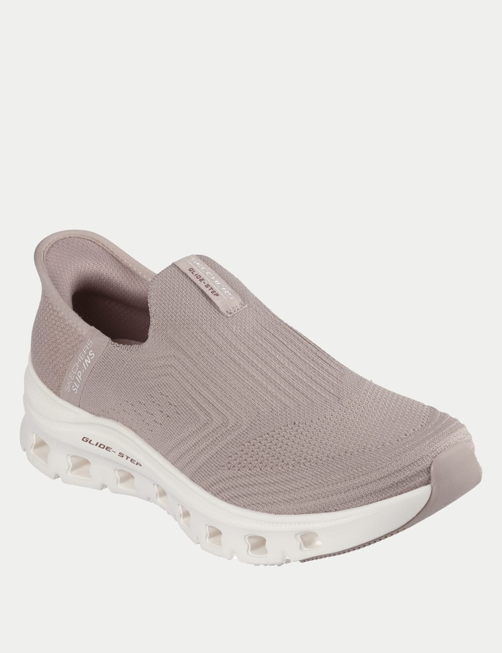 Glide Step Pro Everyday Citizen Trainers