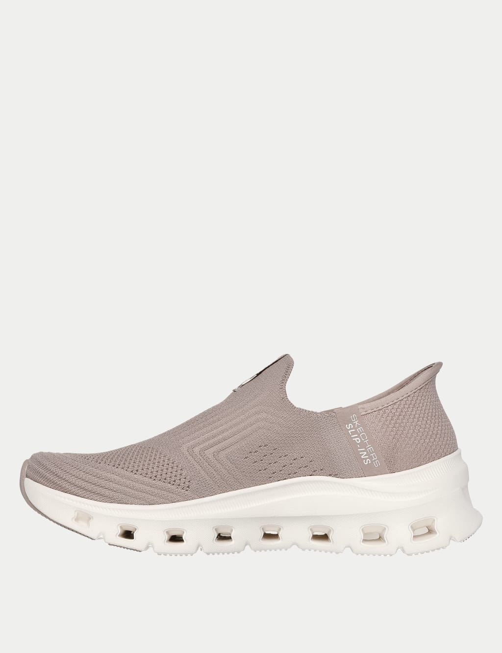Sketchers go walk pro deals