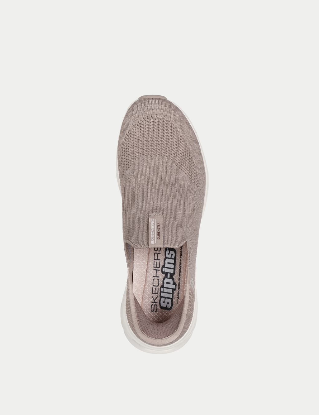 Skechers cool step shop